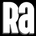 RA Graphics - Home